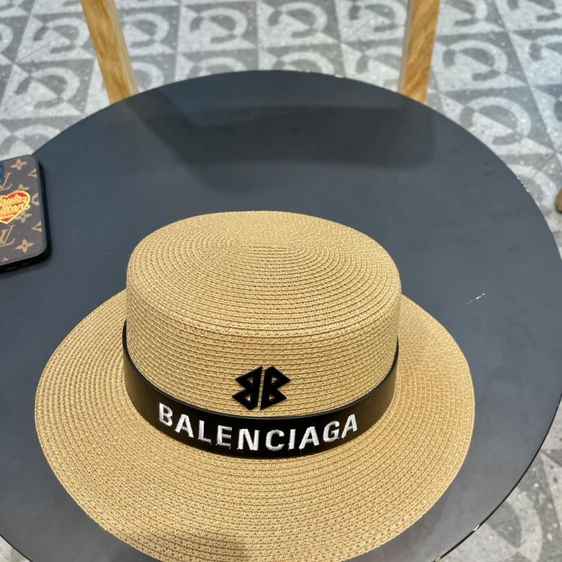 BALENCIAGA